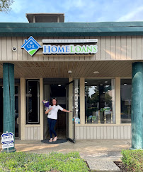 Susan Campise | California Home Loans 02
