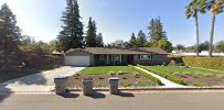 Susan Campise | California Home Loans 03