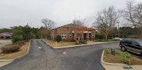 Wells Fargo Bank 01