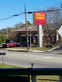 Wells Fargo Bank 02
