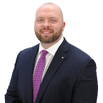 Ryan Goode: First Horizon Mortgage 02