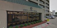 Jefferson Parish Employees Federal Credit Union 01