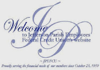 Jefferson Parish Employees Federal Credit Union 04