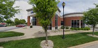 Old National Bank 03