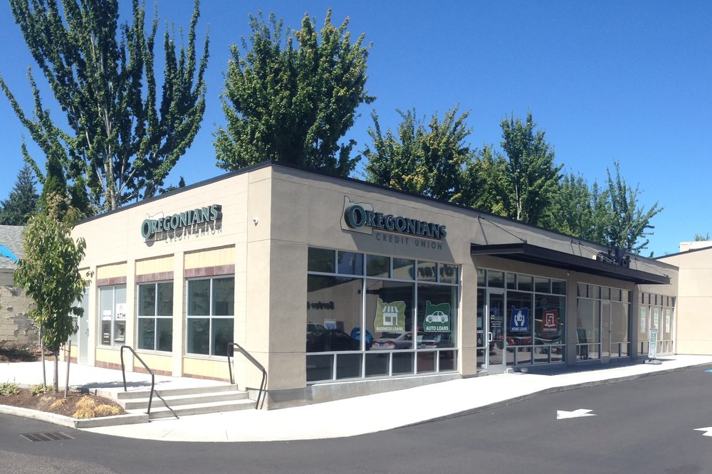 Oregonians Credit Union 01