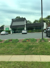 TD Bank 01
