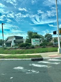 TD Bank 02