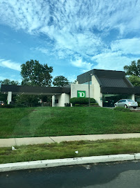 TD Bank 04