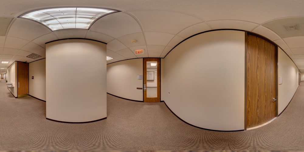 Advantage Finance LLC 01