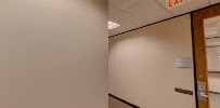Advantage Finance LLC 01