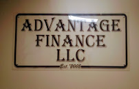 Advantage Finance LLC 02