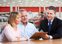 Advantage Finance LLC 04