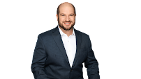 Charlie Del Torchio | Fairway Independent Mortgage Corporation 02
