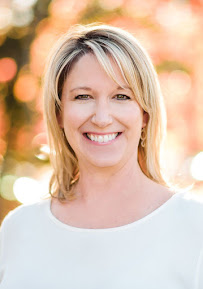 Kristine Arbogast Loan Officer with Towne First Mortgage 03