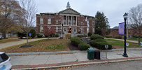Watertown Credit Union 01