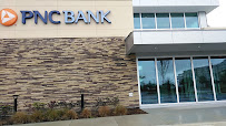 PNC Bank 03