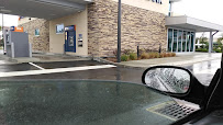 PNC Bank 04