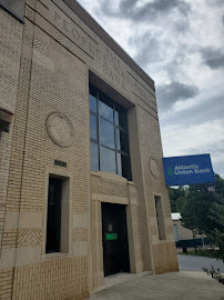 Atlantic Union Bank 01
