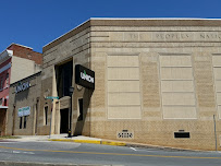 Atlantic Union Bank 02