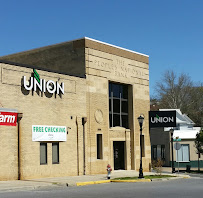 Atlantic Union Bank 03
