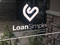 Todd Rowland - Loan Simple 02