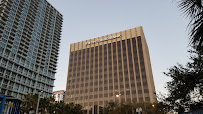 Fifth Third Bank & ATM 03