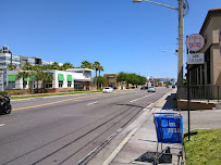 Fifth Third Bank & ATM 04