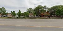 Academy Mortgage Uinta Basin 01