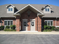 Real Estate Resource Home Loans 01