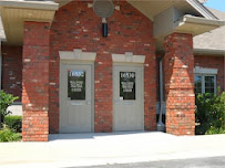 Real Estate Resource Home Loans 02