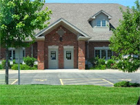 Real Estate Resource Home Loans 03