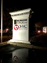 McNeese Title LLC 02