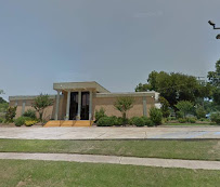First Guaranty Bank ATM 02