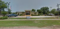 First Guaranty Bank ATM 03