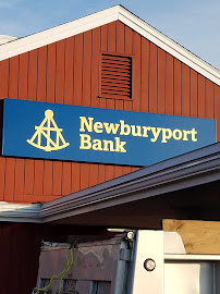 Newburyport Bank 02