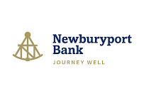 Newburyport Bank 03