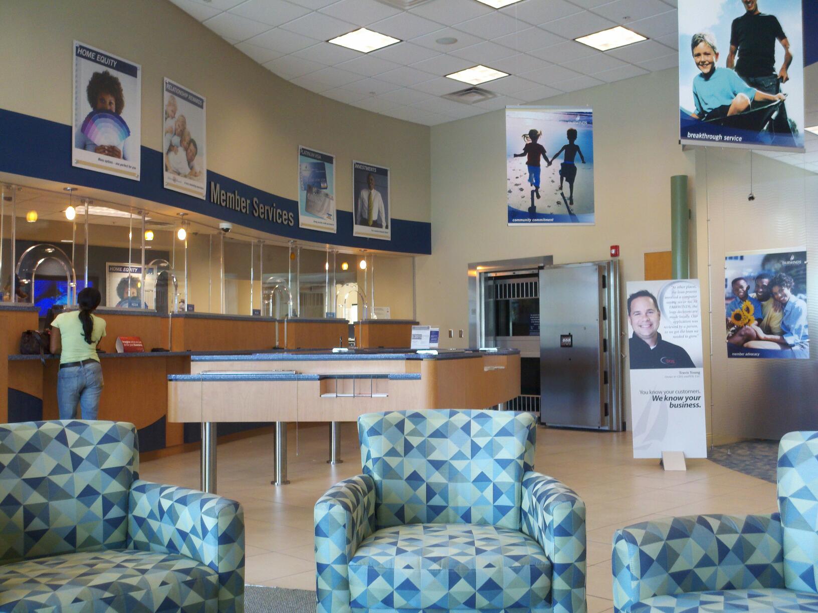 FAIRWINDS Credit Union 01