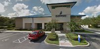 FAIRWINDS Credit Union 02