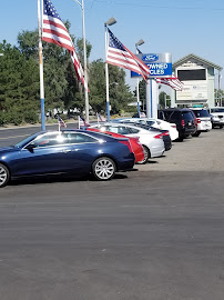 Tom Denchel Ford Country of Hermiston 03