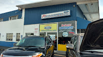 Tom Denchel Ford Country of Hermiston 04