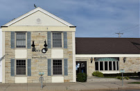 BMO Harris Bank 01