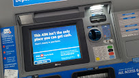 BMO Harris Bank 02