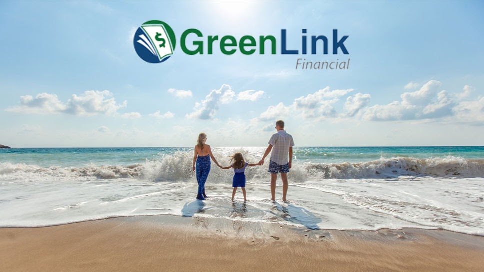 GreenLink Financial 01