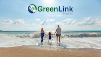 GreenLink Financial 01