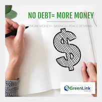 GreenLink Financial 02