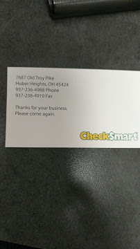 CheckSmart 03