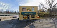 Cash Express 01