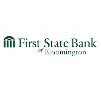First State Bank of Bloomington - Heyworth Branch 03