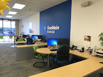 OneMain Financial 01