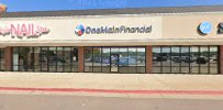 OneMain Financial 03